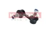 Stange/Strebe, Stabilisator Vorderachse rechts KAMOKA 9030122 Bild Stange/Strebe, Stabilisator Vorderachse rechts KAMOKA 9030122