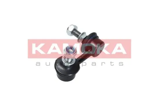 Stange/Strebe, Stabilisator Vorderachse rechts KAMOKA 9030122 Bild Stange/Strebe, Stabilisator Vorderachse rechts KAMOKA 9030122