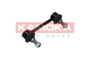 Stange/Strebe, Stabilisator Hinterachse KAMOKA 9030124