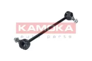 Stange/Strebe, Stabilisator Vorderachse KAMOKA 9030125