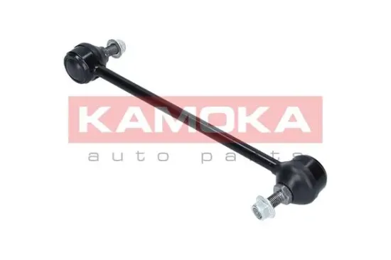 Stange/Strebe, Stabilisator Vorderachse KAMOKA 9030125 Bild Stange/Strebe, Stabilisator Vorderachse KAMOKA 9030125