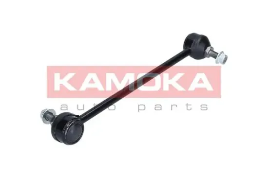 Stange/Strebe, Stabilisator Vorderachse KAMOKA 9030125 Bild Stange/Strebe, Stabilisator Vorderachse KAMOKA 9030125