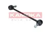 Stange/Strebe, Stabilisator Vorderachse KAMOKA 9030125 Bild Stange/Strebe, Stabilisator Vorderachse KAMOKA 9030125