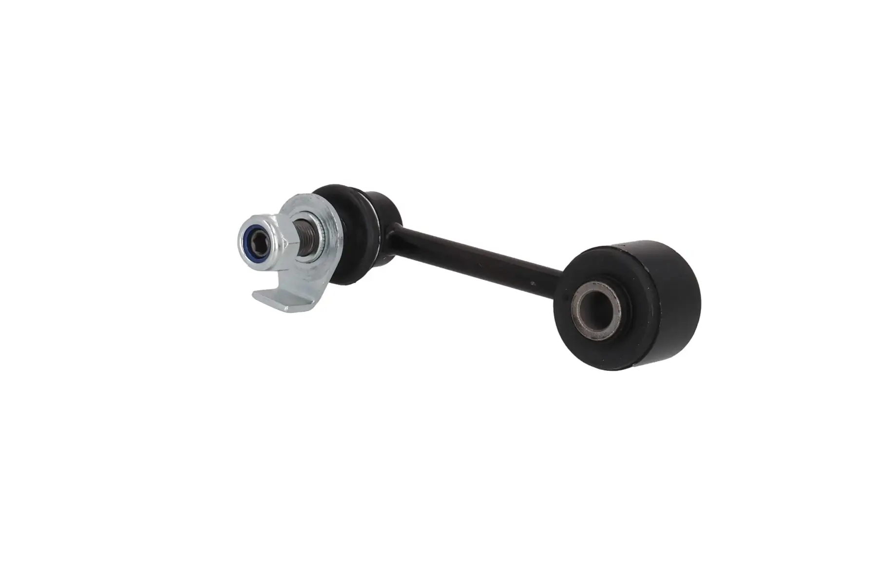 Stange/Strebe, Stabilisator Hinterachse KAMOKA 9030128