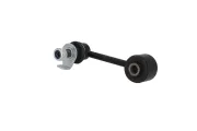 Stange/Strebe, Stabilisator Hinterachse KAMOKA 9030128