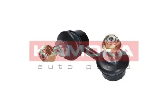 Stange/Strebe, Stabilisator Vorderachse links KAMOKA 9030129 Bild Stange/Strebe, Stabilisator Vorderachse links KAMOKA 9030129