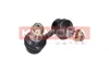 Stange/Strebe, Stabilisator Vorderachse rechts KAMOKA 9030130 Bild Stange/Strebe, Stabilisator Vorderachse rechts KAMOKA 9030130