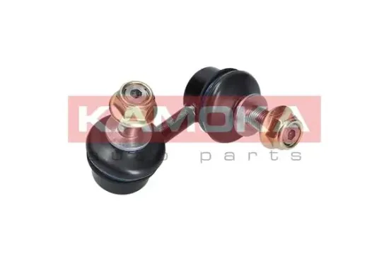 Stange/Strebe, Stabilisator Vorderachse rechts KAMOKA 9030130 Bild Stange/Strebe, Stabilisator Vorderachse rechts KAMOKA 9030130