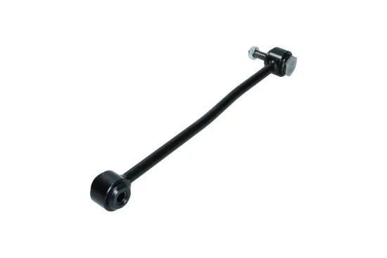 Stange/Strebe, Stabilisator Hinterachse KAMOKA 9030133 Bild Stange/Strebe, Stabilisator Hinterachse KAMOKA 9030133