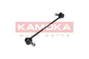 Stange/Strebe, Stabilisator Vorderachse KAMOKA 9030134