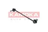 Stange/Strebe, Stabilisator Vorderachse KAMOKA 9030134 Bild Stange/Strebe, Stabilisator Vorderachse KAMOKA 9030134