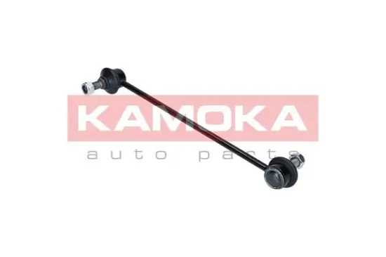 Stange/Strebe, Stabilisator Vorderachse KAMOKA 9030134 Bild Stange/Strebe, Stabilisator Vorderachse KAMOKA 9030134