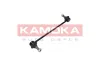 Stange/Strebe, Stabilisator Vorderachse KAMOKA 9030134 Bild Stange/Strebe, Stabilisator Vorderachse KAMOKA 9030134