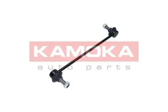 Stange/Strebe, Stabilisator Vorderachse KAMOKA 9030134 Bild Stange/Strebe, Stabilisator Vorderachse KAMOKA 9030134