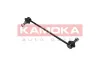 Stange/Strebe, Stabilisator Vorderachse KAMOKA 9030134 Bild Stange/Strebe, Stabilisator Vorderachse KAMOKA 9030134