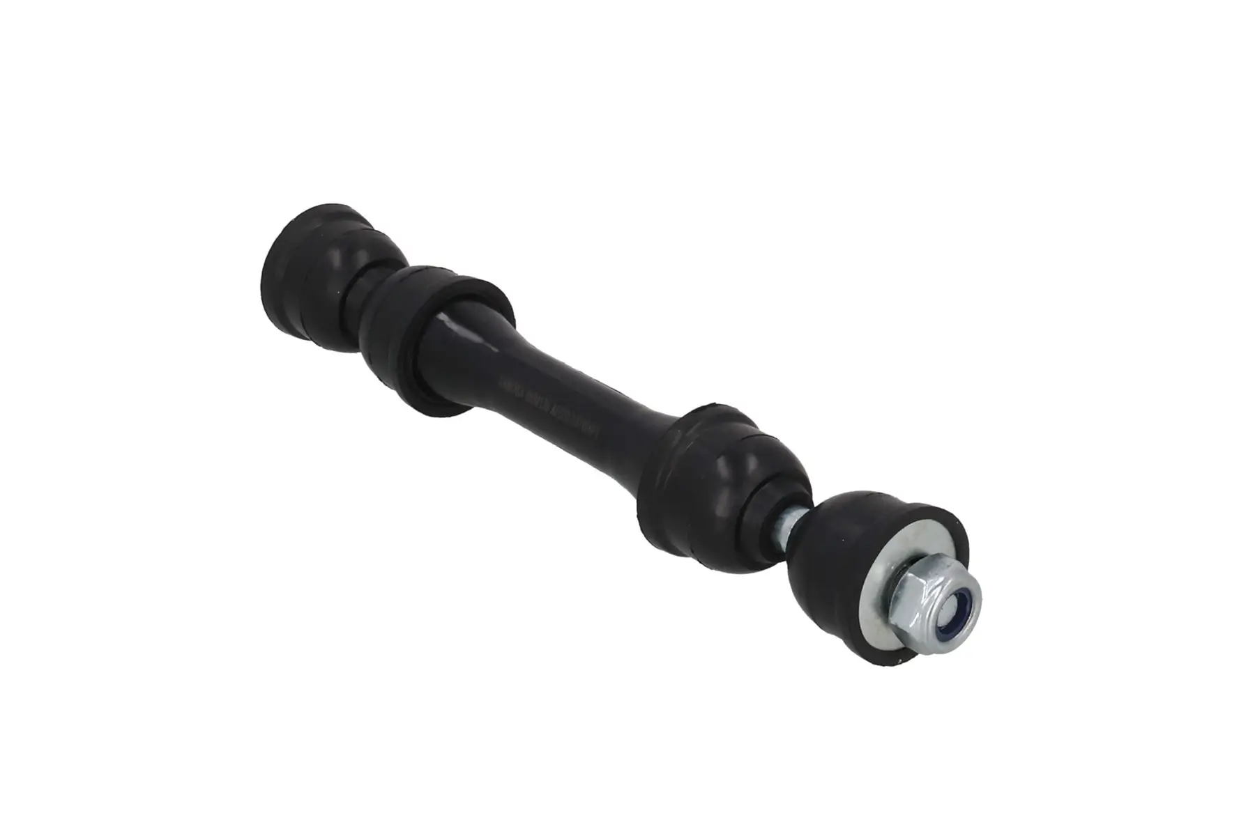 Stange/Strebe, Stabilisator Vorderachse KAMOKA 9030135