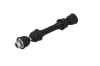 Stange/Strebe, Stabilisator Vorderachse KAMOKA 9030135 Bild Stange/Strebe, Stabilisator Vorderachse KAMOKA 9030135