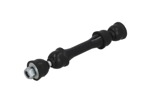Stange/Strebe, Stabilisator Vorderachse KAMOKA 9030135 Bild Stange/Strebe, Stabilisator Vorderachse KAMOKA 9030135