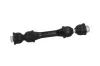 Stange/Strebe, Stabilisator Vorderachse KAMOKA 9030135 Bild Stange/Strebe, Stabilisator Vorderachse KAMOKA 9030135