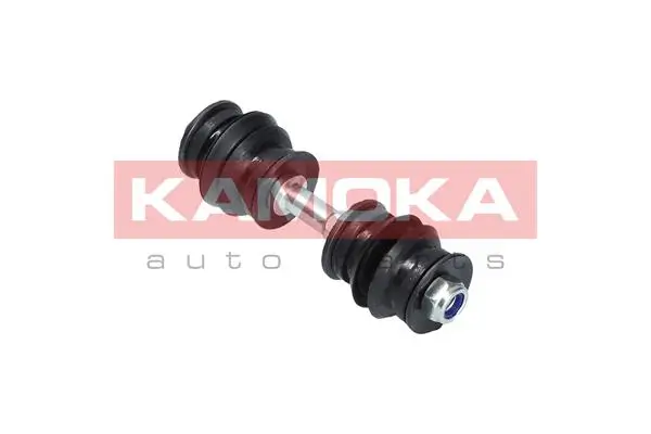 Stange/Strebe, Stabilisator Vorderachse KAMOKA 9030140