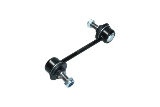 Stange/Strebe, Stabilisator Hinterachse KAMOKA 9030141 Bild Stange/Strebe, Stabilisator Hinterachse KAMOKA 9030141