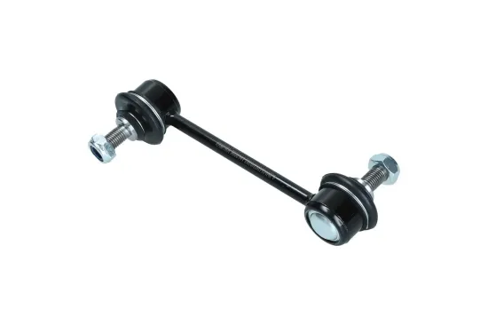 Stange/Strebe, Stabilisator Hinterachse KAMOKA 9030141 Bild Stange/Strebe, Stabilisator Hinterachse KAMOKA 9030141