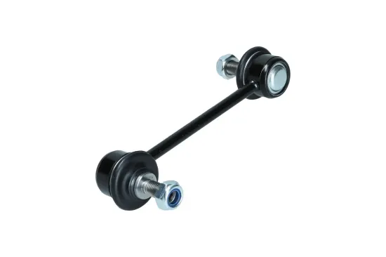 Stange/Strebe, Stabilisator Hinterachse KAMOKA 9030141 Bild Stange/Strebe, Stabilisator Hinterachse KAMOKA 9030141