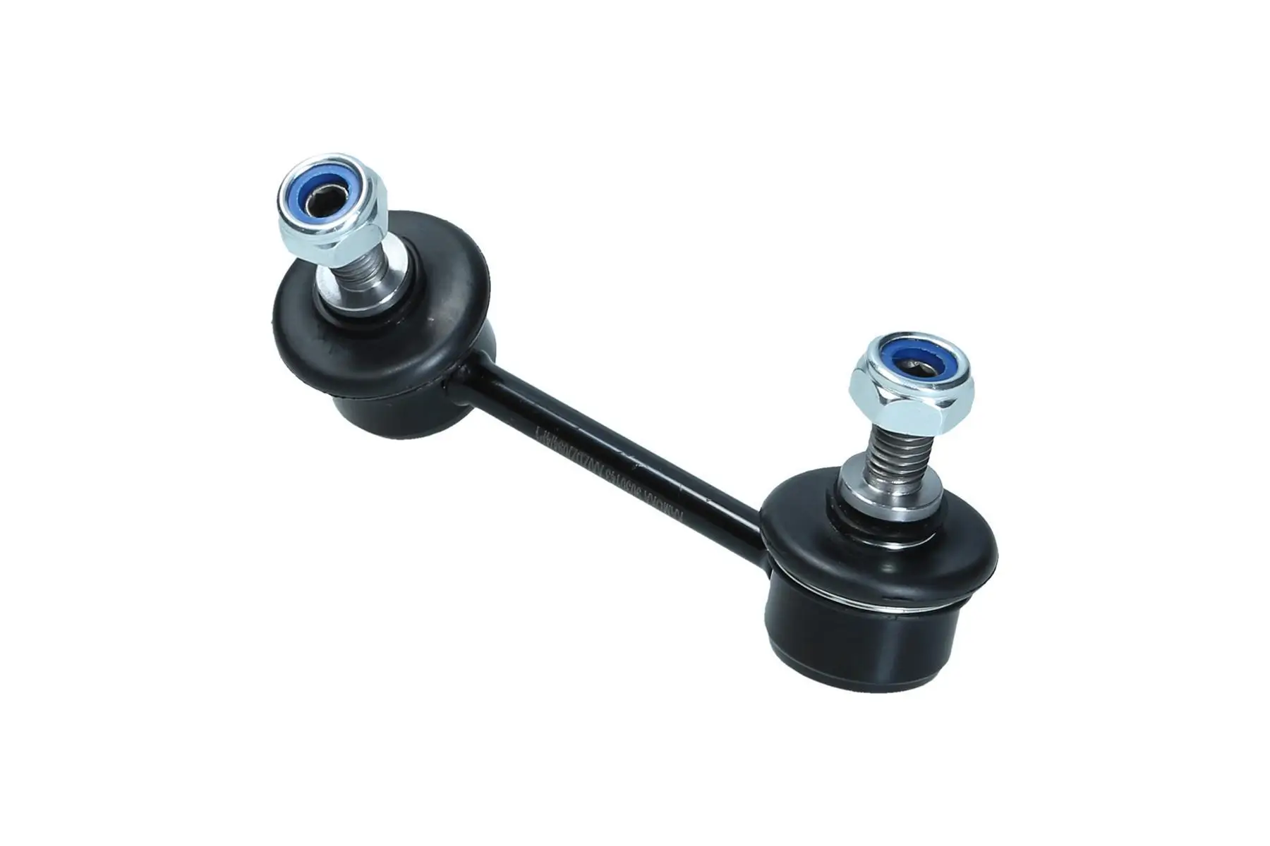 Stange/Strebe, Stabilisator Hinterachse links KAMOKA 9030143