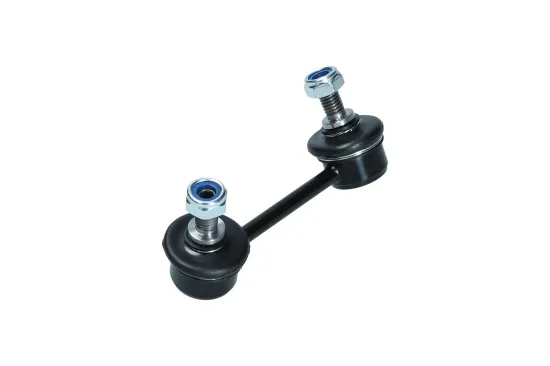 Stange/Strebe, Stabilisator Hinterachse links KAMOKA 9030143 Bild Stange/Strebe, Stabilisator Hinterachse links KAMOKA 9030143