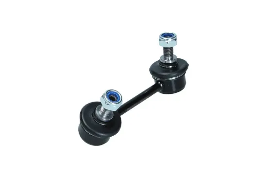 Stange/Strebe, Stabilisator Hinterachse links KAMOKA 9030143 Bild Stange/Strebe, Stabilisator Hinterachse links KAMOKA 9030143