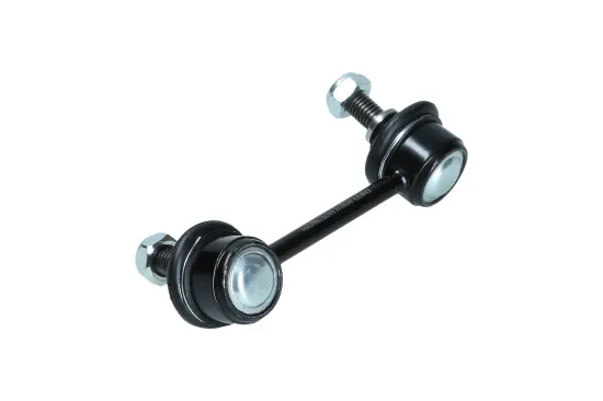 Stange/Strebe, Stabilisator Hinterachse rechts KAMOKA 9030144 Bild Stange/Strebe, Stabilisator Hinterachse rechts KAMOKA 9030144