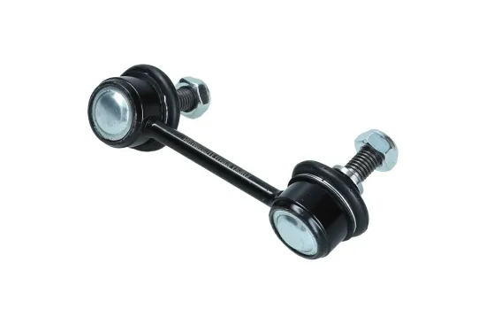 Stange/Strebe, Stabilisator Hinterachse rechts KAMOKA 9030144 Bild Stange/Strebe, Stabilisator Hinterachse rechts KAMOKA 9030144