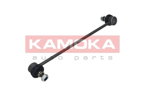 Stange/Strebe, Stabilisator Vorderachse rechts KAMOKA 9030145