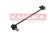 Stange/Strebe, Stabilisator Vorderachse rechts KAMOKA 9030145
