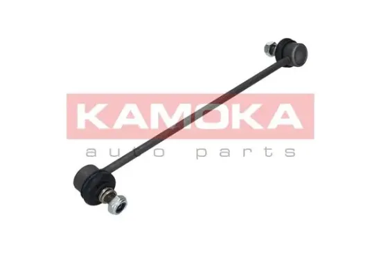 Stange/Strebe, Stabilisator Vorderachse rechts KAMOKA 9030145 Bild Stange/Strebe, Stabilisator Vorderachse rechts KAMOKA 9030145