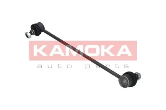 Stange/Strebe, Stabilisator Vorderachse rechts KAMOKA 9030145 Bild Stange/Strebe, Stabilisator Vorderachse rechts KAMOKA 9030145