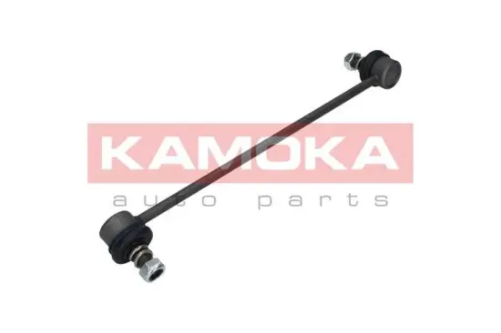 Stange/Strebe, Stabilisator Vorderachse rechts KAMOKA 9030145 Bild Stange/Strebe, Stabilisator Vorderachse rechts KAMOKA 9030145