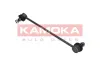 Stange/Strebe, Stabilisator Vorderachse rechts KAMOKA 9030145 Bild Stange/Strebe, Stabilisator Vorderachse rechts KAMOKA 9030145