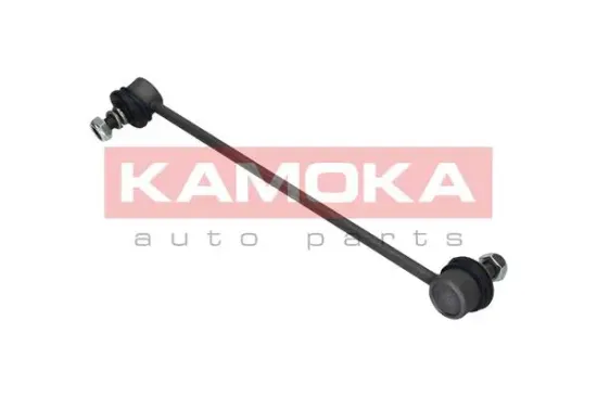 Stange/Strebe, Stabilisator Vorderachse rechts KAMOKA 9030145 Bild Stange/Strebe, Stabilisator Vorderachse rechts KAMOKA 9030145
