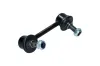 Stange/Strebe, Stabilisator Hinterachse links KAMOKA 9030148