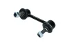 Stange/Strebe, Stabilisator Hinterachse links KAMOKA 9030148 Bild Stange/Strebe, Stabilisator Hinterachse links KAMOKA 9030148