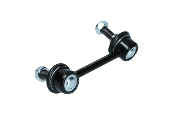 Stange/Strebe, Stabilisator Hinterachse links KAMOKA 9030148 Bild Stange/Strebe, Stabilisator Hinterachse links KAMOKA 9030148
