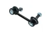 Stange/Strebe, Stabilisator Hinterachse links KAMOKA 9030148 Bild Stange/Strebe, Stabilisator Hinterachse links KAMOKA 9030148