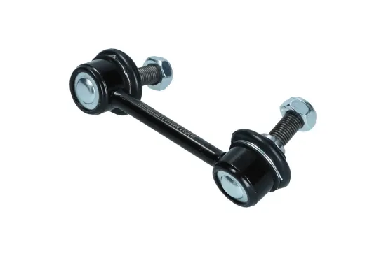 Stange/Strebe, Stabilisator Hinterachse links KAMOKA 9030148 Bild Stange/Strebe, Stabilisator Hinterachse links KAMOKA 9030148
