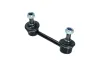 Stange/Strebe, Stabilisator Hinterachse rechts KAMOKA 9030149 Bild Stange/Strebe, Stabilisator Hinterachse rechts KAMOKA 9030149