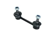 Stange/Strebe, Stabilisator Hinterachse rechts KAMOKA 9030149