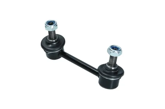 Stange/Strebe, Stabilisator Hinterachse rechts KAMOKA 9030149 Bild Stange/Strebe, Stabilisator Hinterachse rechts KAMOKA 9030149