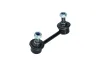 Stange/Strebe, Stabilisator Hinterachse rechts KAMOKA 9030149 Bild Stange/Strebe, Stabilisator Hinterachse rechts KAMOKA 9030149