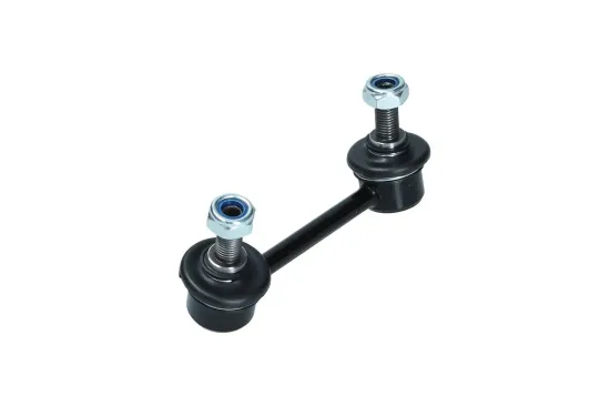 Stange/Strebe, Stabilisator Hinterachse rechts KAMOKA 9030149 Bild Stange/Strebe, Stabilisator Hinterachse rechts KAMOKA 9030149