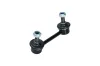 Stange/Strebe, Stabilisator Hinterachse rechts KAMOKA 9030149 Bild Stange/Strebe, Stabilisator Hinterachse rechts KAMOKA 9030149